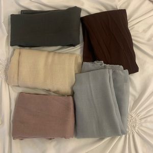 modal hijabs